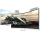Samsung ViewFinity S6 S34C650TAUX S65TC - 1522015 - zdjęcie 10